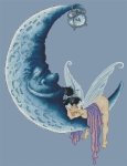 (image for) Sweet Dreams